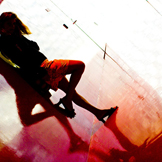 ddos攻击测试工具